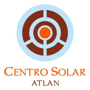 Centro Solar Atlan