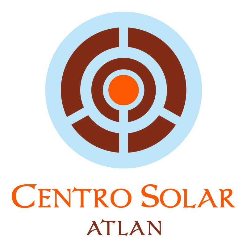 Centro Solar Atlan
